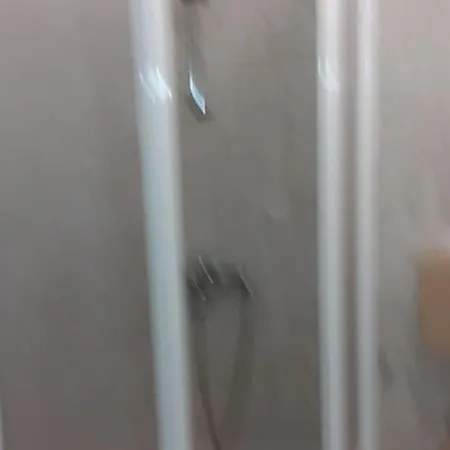 Apartman Rudi *