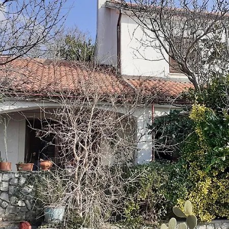 Apartman Rudi Klenovica