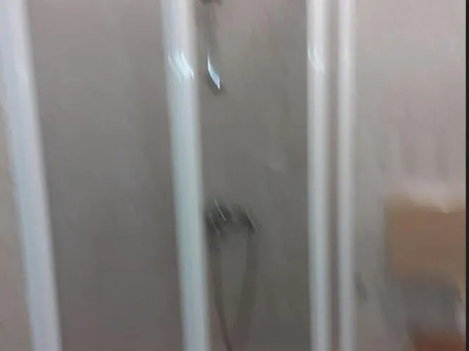Apartmán Rudi *