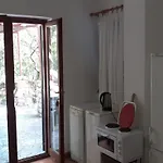 Rudi Lejlighed Klenovica
