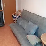 Rudi * Klenovica