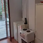 Rudi * Klenovica
