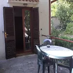 Lejlighed Rudi