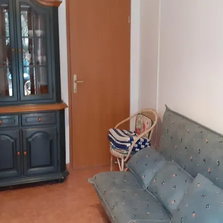 Rudi Appartement